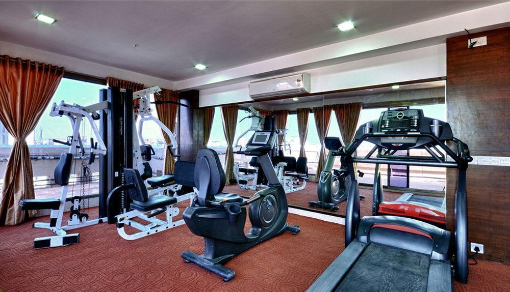 3 บาย โอโย นามี เรซิเดนซี อามีดาบัด Hotel อาเมดาบัด ภายนอก รูปภาพ